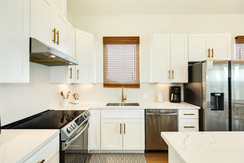 13119 Buccaneer Parkway Freeport, TX 77541