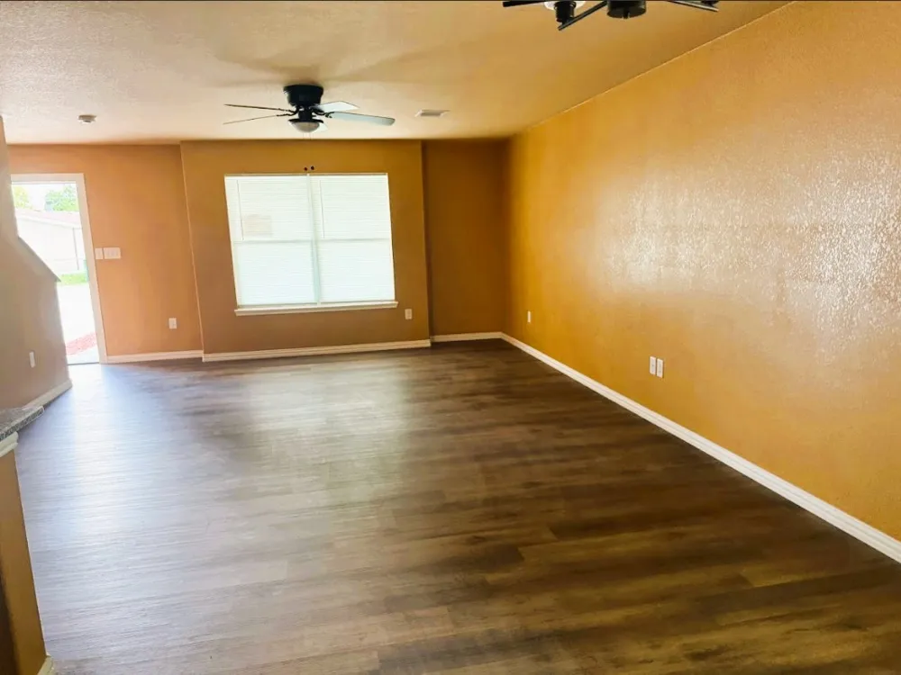 240 W Elm Street #A Nolanville, TX 76559