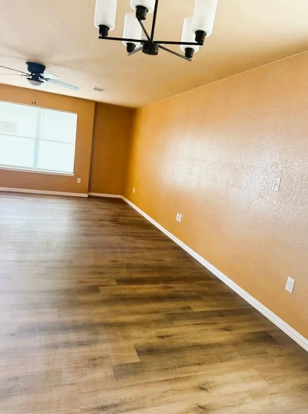 240 W Elm Street #A Nolanville, TX 76559