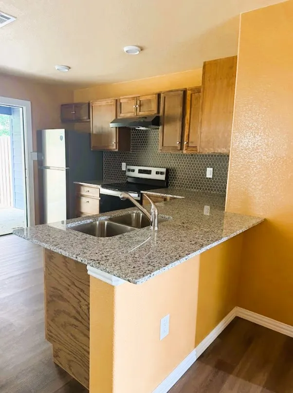 240 W Elm Street #A Nolanville, TX 76559