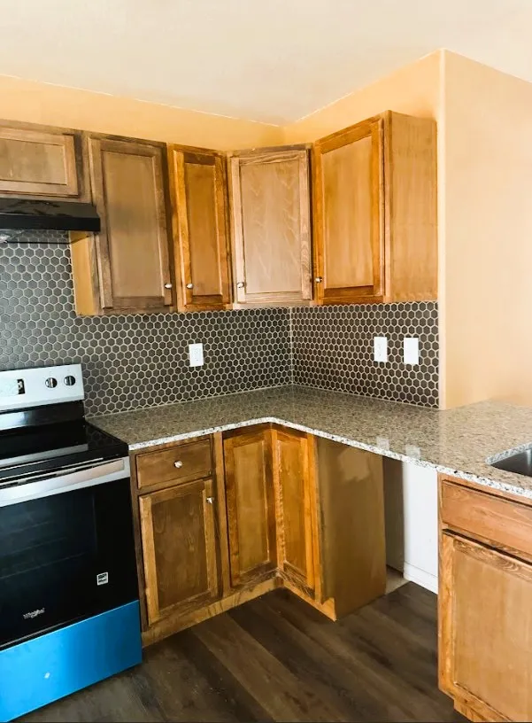 240 W Elm Street #A Nolanville, TX 76559