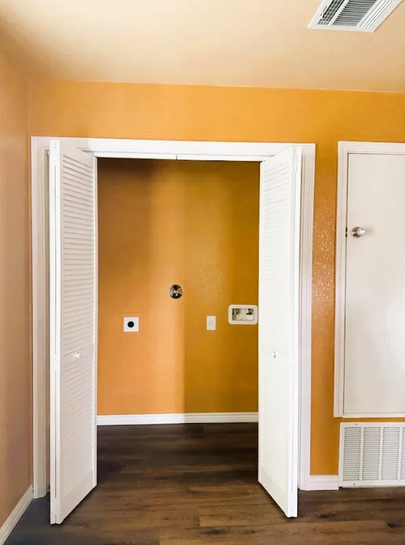 240 W Elm Street #A Nolanville, TX 76559