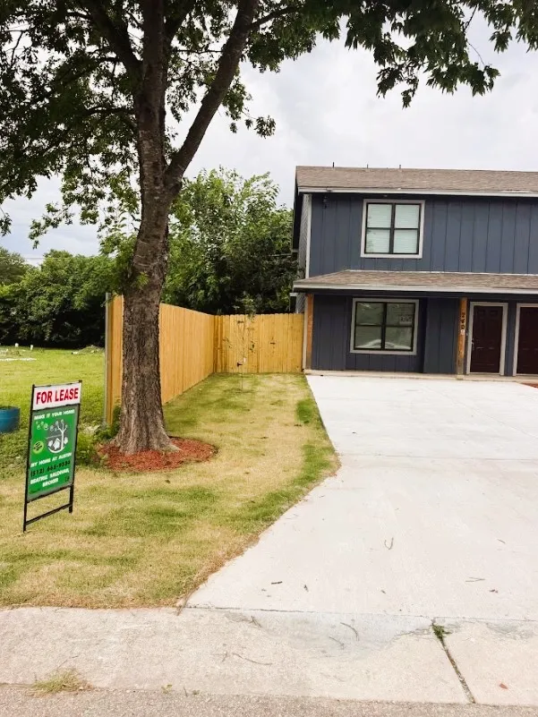 240 W Elm Street #A Nolanville, TX 76559