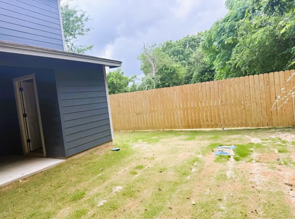 240 W Elm Street #A Nolanville, TX 76559