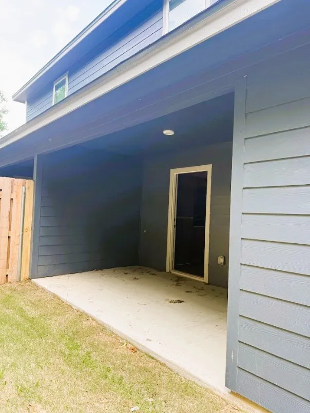 240 W Elm Street #A Nolanville, TX 76559