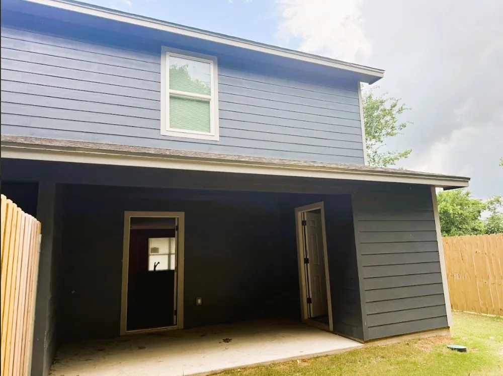 240 W Elm Street #A Nolanville, TX 76559