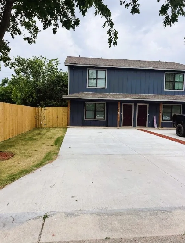 240 W Elm Street #A Nolanville, TX 76559