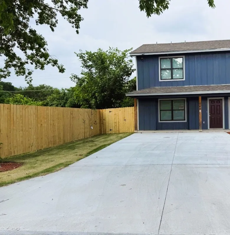 240 W Elm Street #A Nolanville, TX 76559