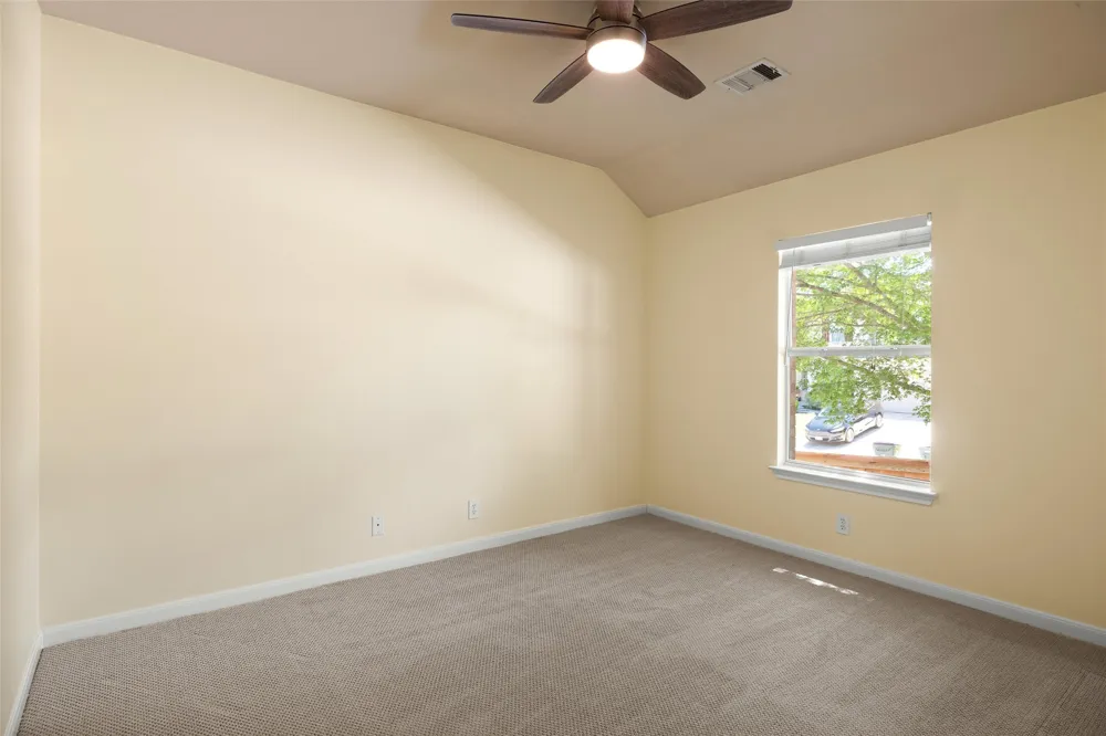 100 Stratton Court Austin, TX 78737