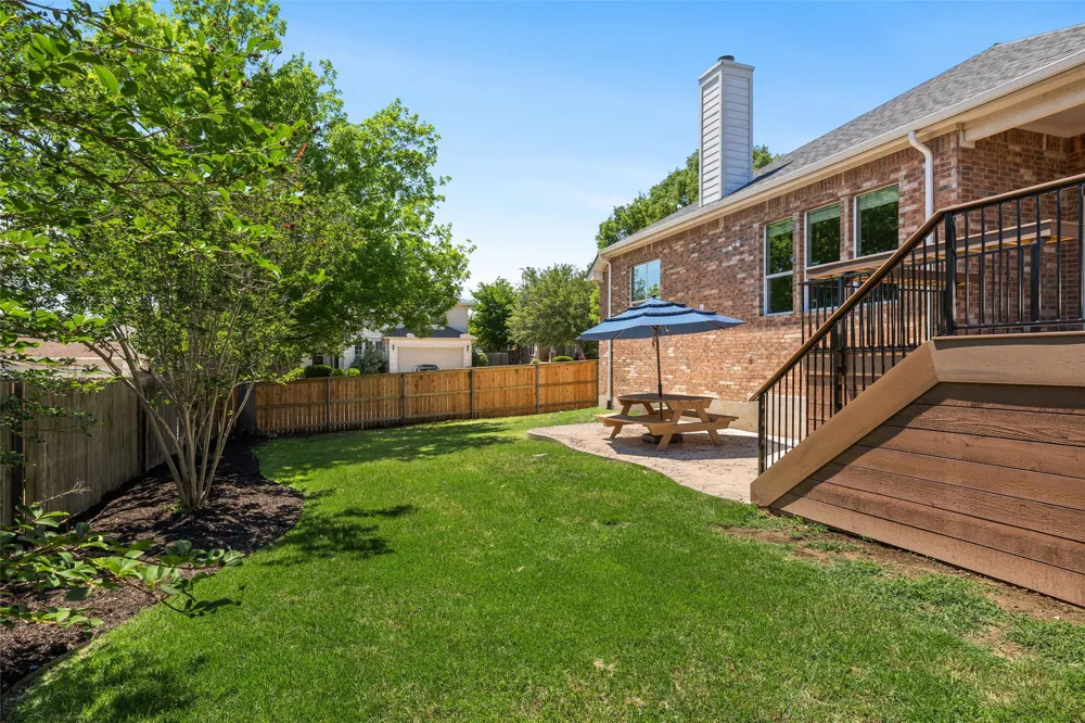 100 Stratton Court Austin, TX 78737