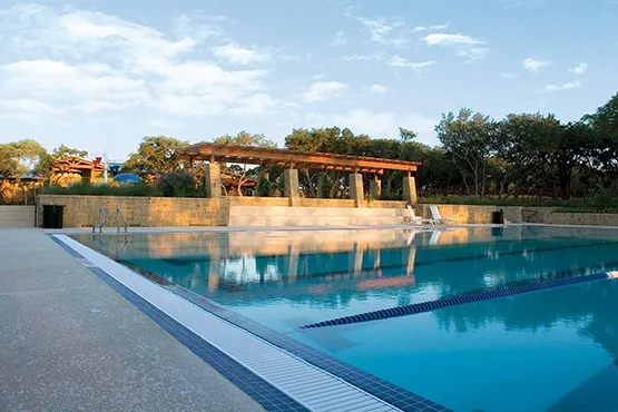 100 Stratton Court Austin, TX 78737