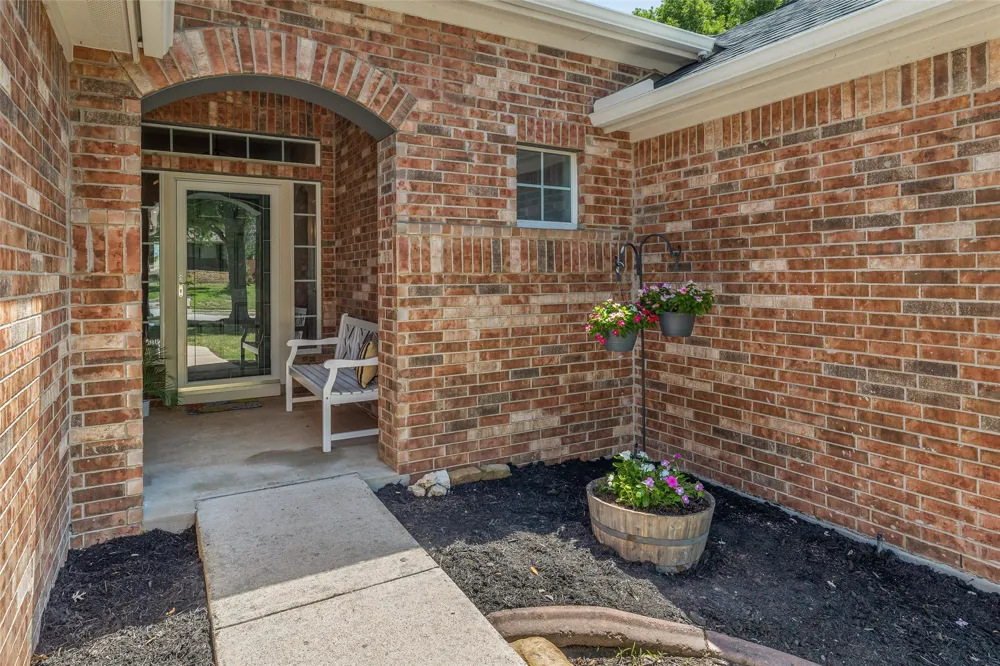 100 Stratton Court Austin, TX 78737