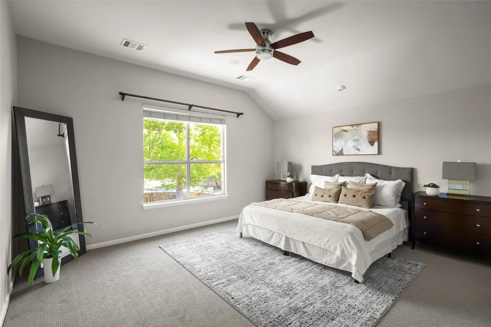100 Stratton Court Austin, TX 78737