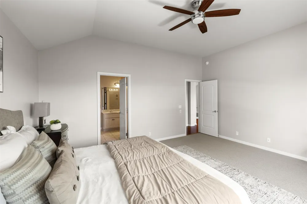 100 Stratton Court Austin, TX 78737
