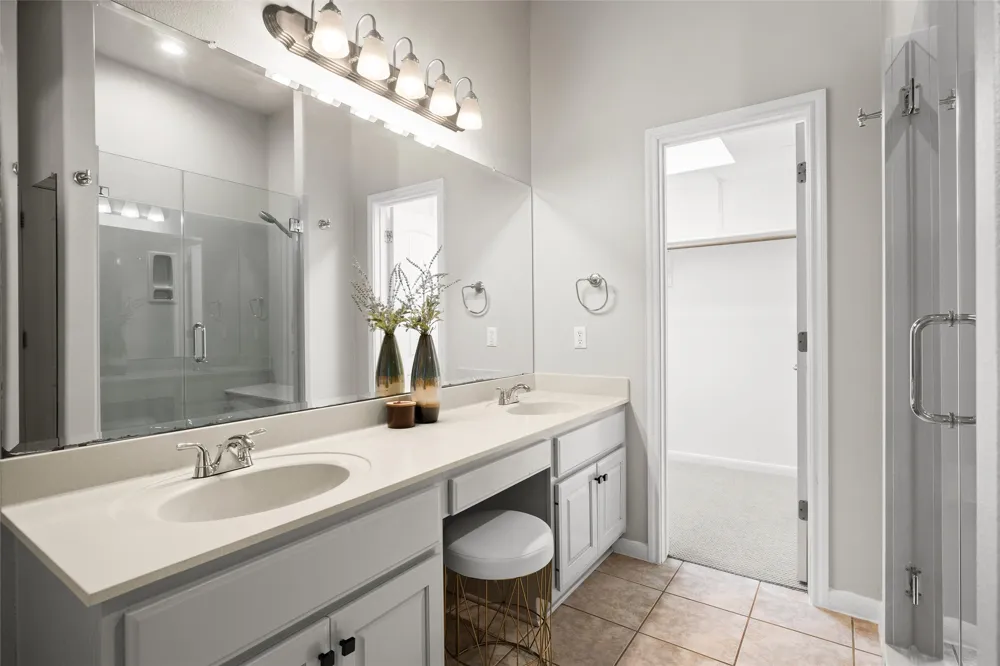 100 Stratton Court Austin, TX 78737