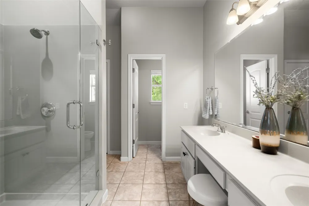 100 Stratton Court Austin, TX 78737