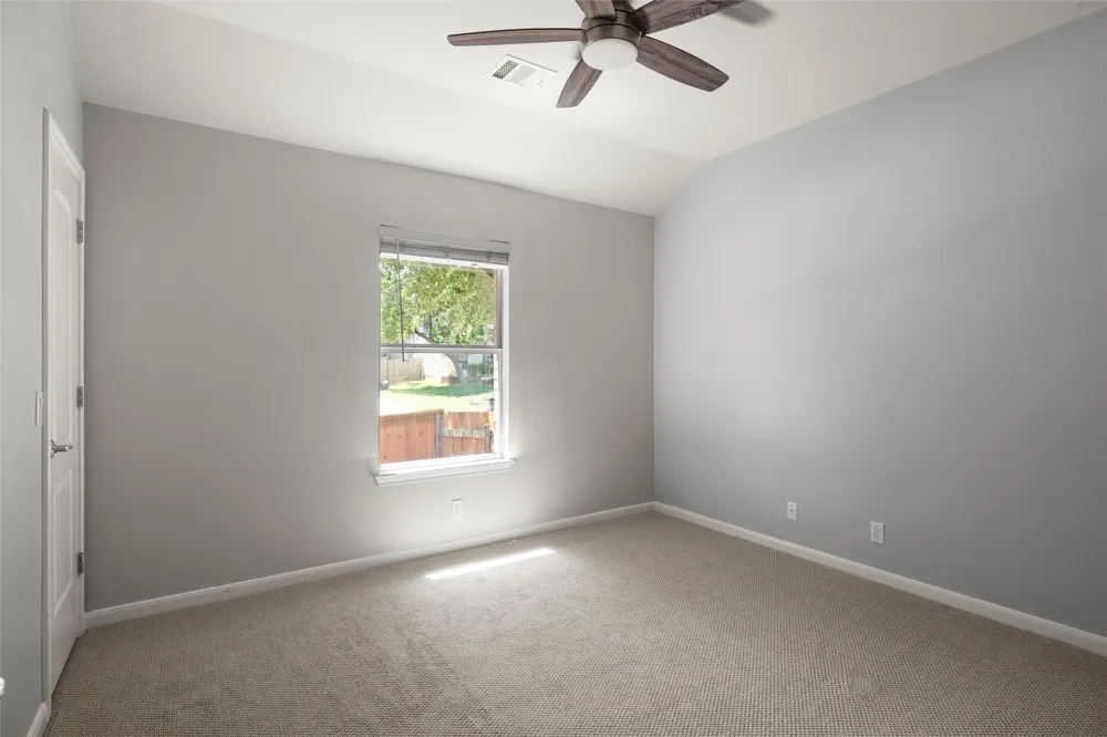 100 Stratton Court Austin, TX 78737