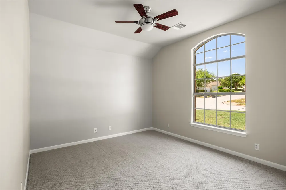 100 Stratton Court Austin, TX 78737