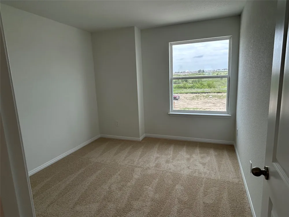 335 Young Street Buda, TX 78610