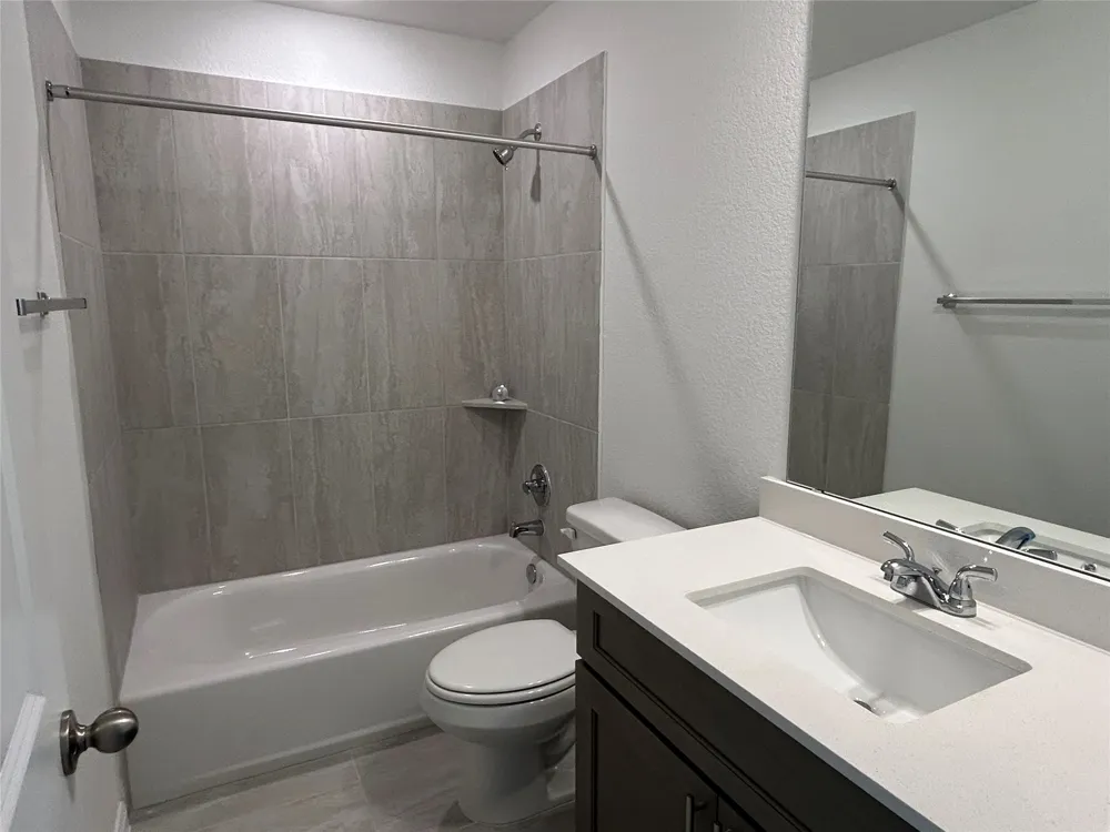 335 Young Street Buda, TX 78610