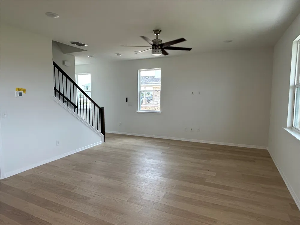 335 Young Street Buda, TX 78610