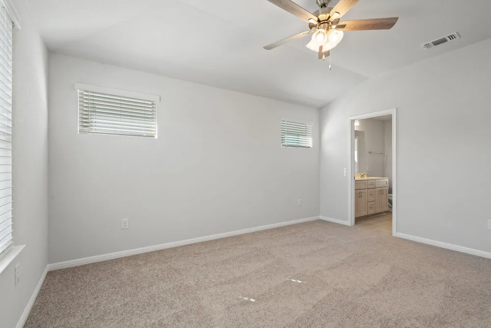 335 Young Street Buda, TX 78610