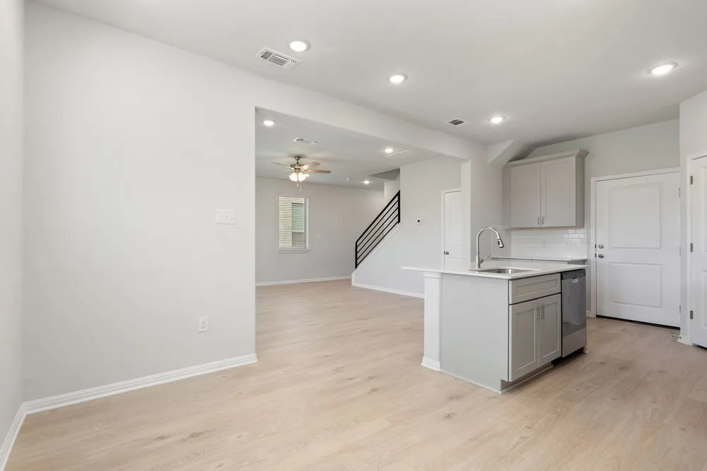 335 Young Street Buda, TX 78610
