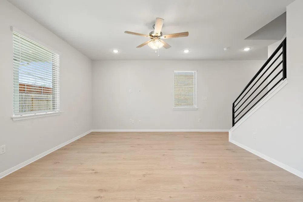 335 Young Street Buda, TX 78610