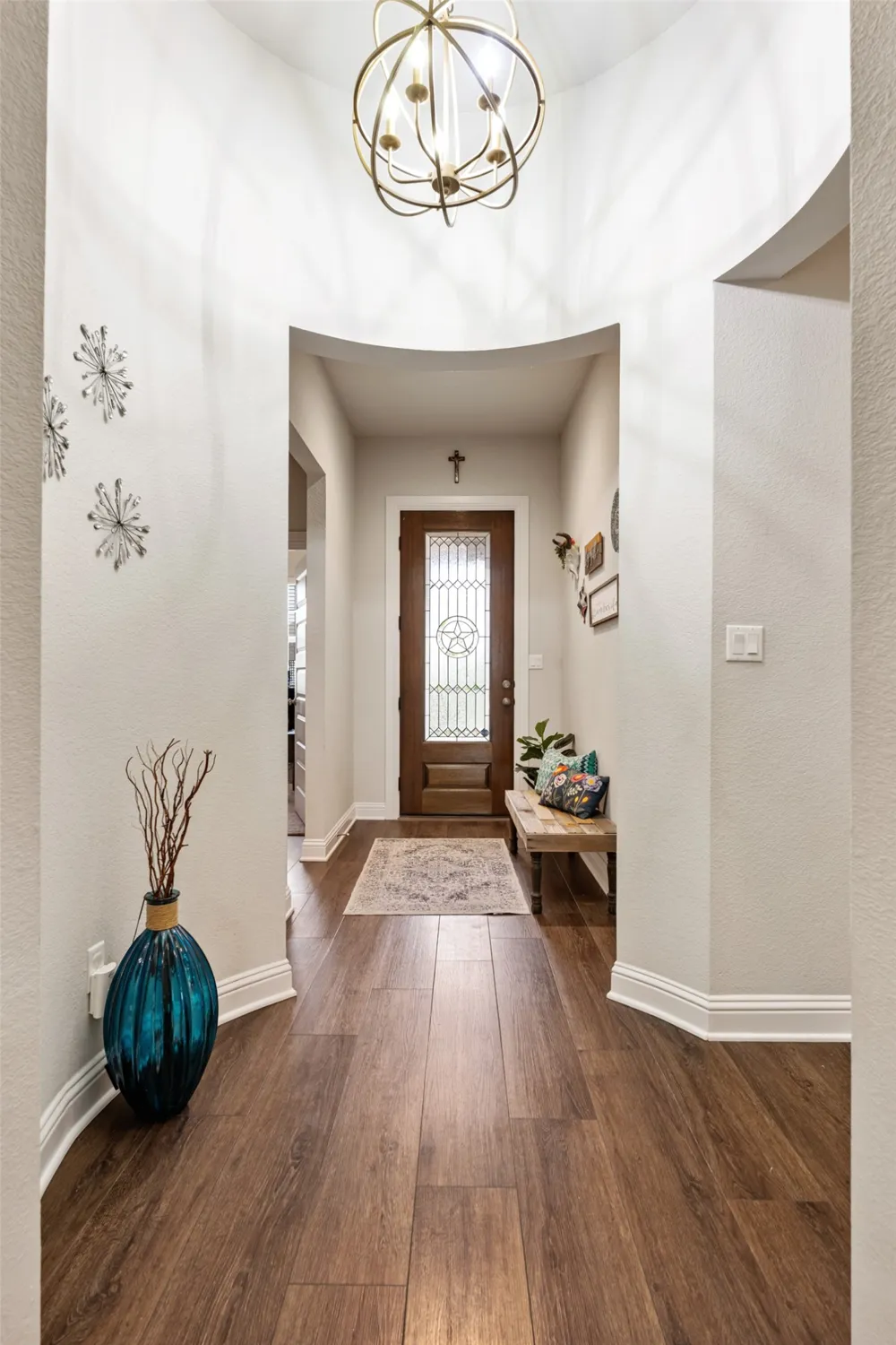 4420 Jackies Drive Pflugerville, TX 78660