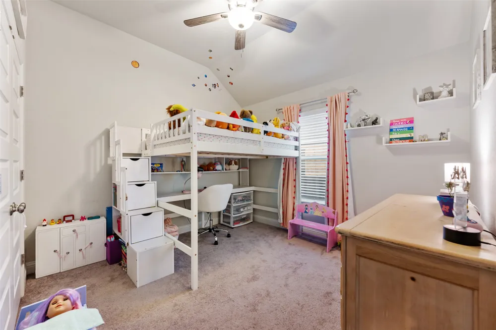 4420 Jackies Drive Pflugerville, TX 78660