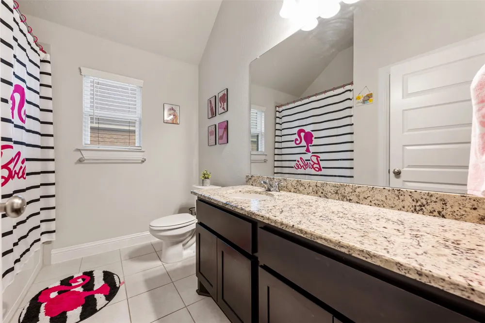 4420 Jackies Drive Pflugerville, TX 78660