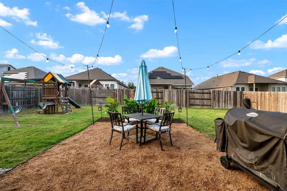 4420 Jackies Drive Pflugerville, TX 78660
