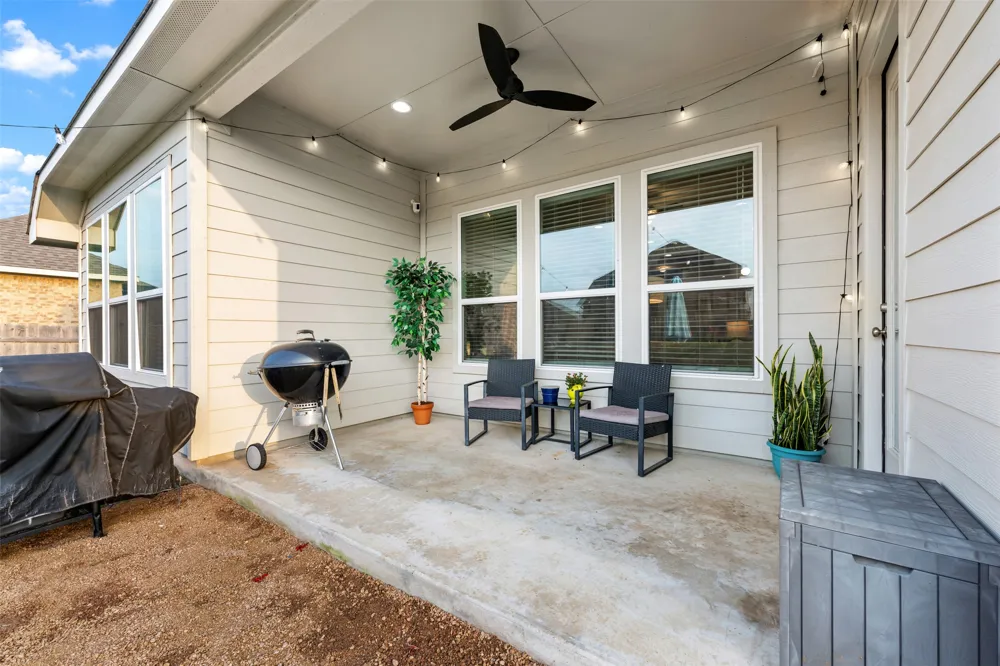 4420 Jackies Drive Pflugerville, TX 78660