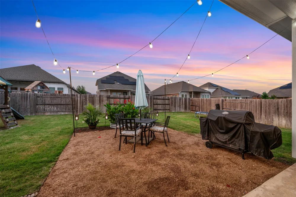 4420 Jackies Drive Pflugerville, TX 78660