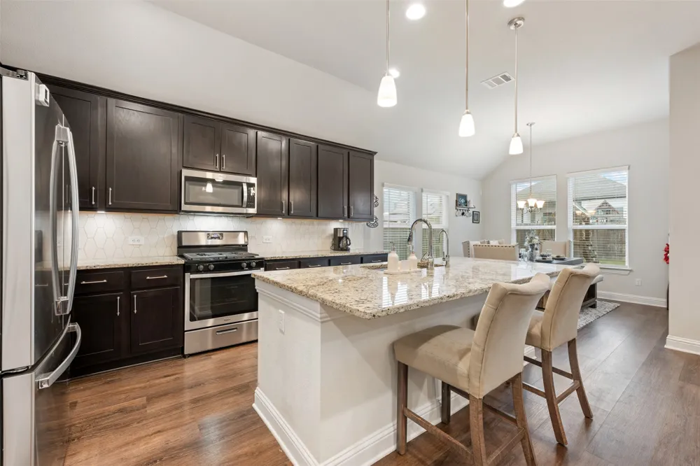 4420 Jackies Drive Pflugerville, TX 78660