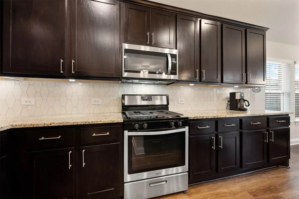 4420 Jackies Drive Pflugerville, TX 78660