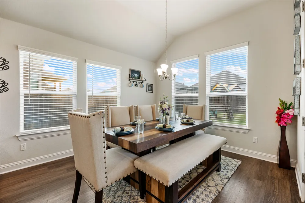 4420 Jackies Drive Pflugerville, TX 78660
