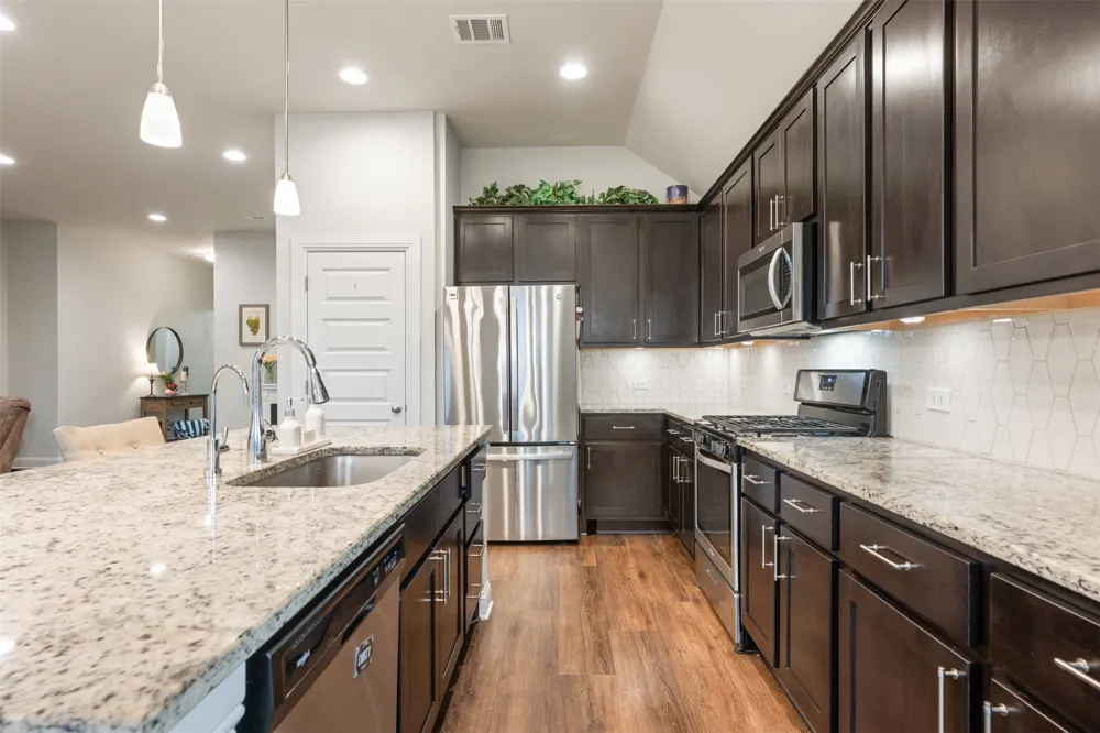 4420 Jackies Drive Pflugerville, TX 78660