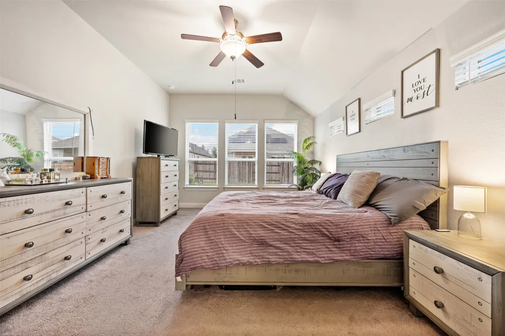 4420 Jackies Drive Pflugerville, TX 78660