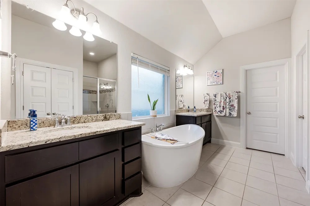 4420 Jackies Drive Pflugerville, TX 78660