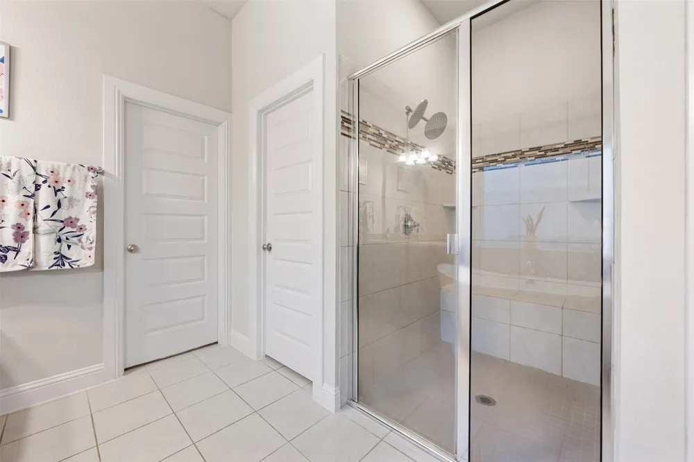 4420 Jackies Drive Pflugerville, TX 78660