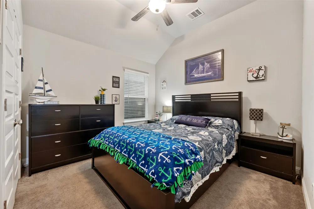 4420 Jackies Drive Pflugerville, TX 78660