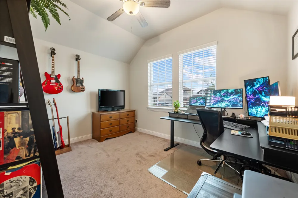 4420 Jackies Drive Pflugerville, TX 78660