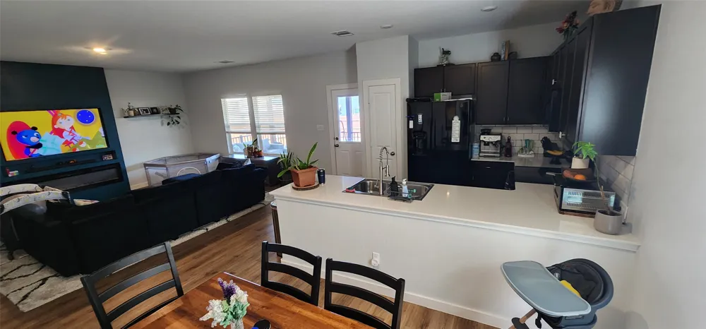 209 Standing Rock Ln Lane Marble Falls, TX 78654