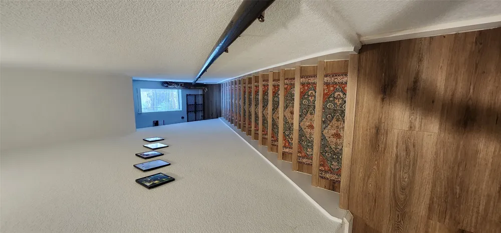 209 Standing Rock Ln Lane Marble Falls, TX 78654
