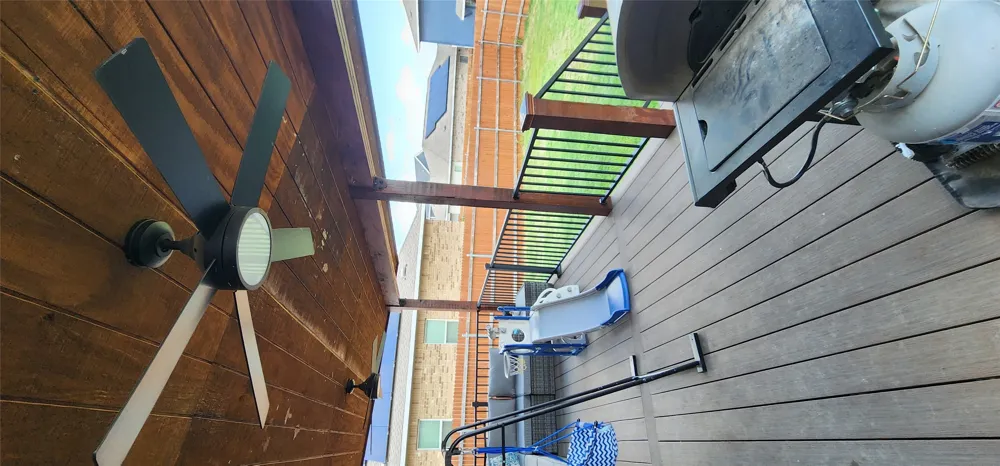209 Standing Rock Ln Lane Marble Falls, TX 78654