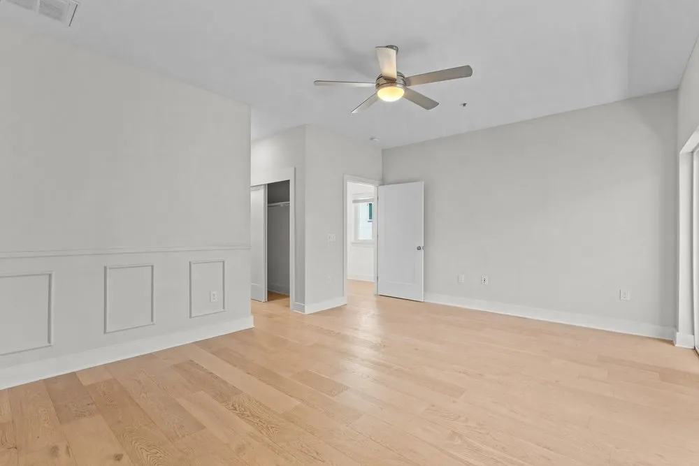 2827 Manor Road #2201 Austin, TX 78722