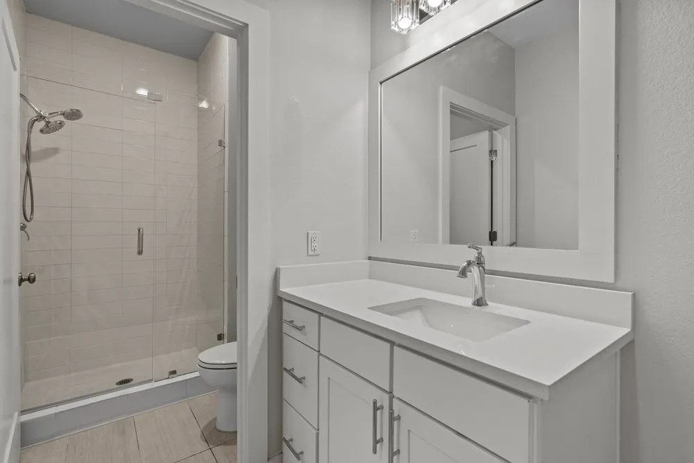 2827 Manor Road #2201 Austin, TX 78722