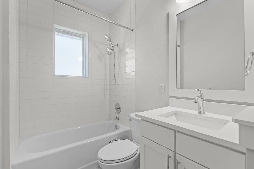 2827 Manor Road #2201 Austin, TX 78722