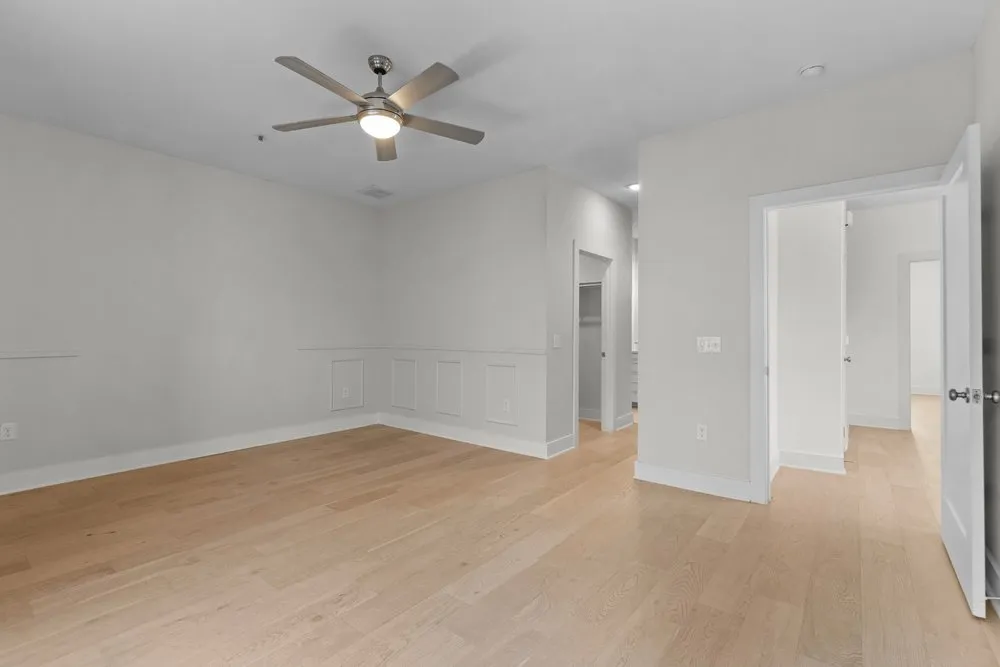 2827 Manor Road #2201 Austin, TX 78722